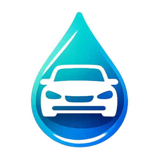 Lavage auto à domicile Château-la-Vallière